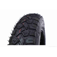 Покрышка мото 10" 3.00-10 177/124 TL шип "SC" КИТАЙ