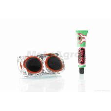 Ремкомплект камери RS0024 24шт d40