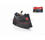 резина (камеры)