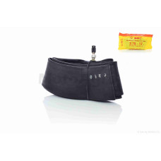 Камера 17" 2.75-17 каучук "SRC" ВЬЕТНАМ