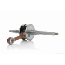 Колінвал ямаха джог 3KJ (клас A)