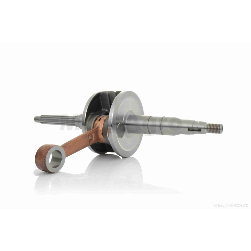 Колінвал  JOG 3KJ  (клас A)