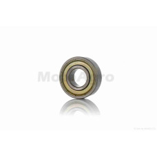 Підшипник 6203-ZZ (каретки вело)