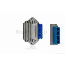 Реле зарядки Piaggio ZIP