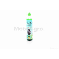 Гель антипрокол 500мл "PPK"