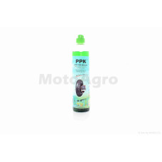 Гель антипрокол 500мл "PPK"