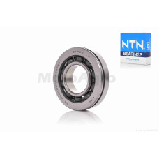 Підшипник колінвалу на скутер хонда діо AF56 (SC05B88NCS29Px1 56-25-12) "NTN"