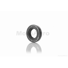 Сальник 13.7-24-5 "AGK"