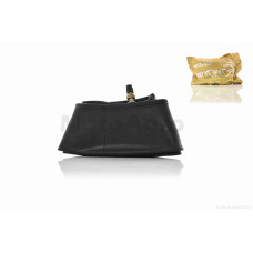 Камера 16" 2.50-16 "WINNER"