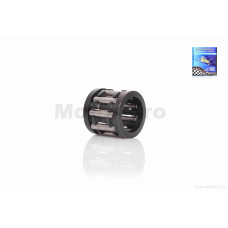 Сепаратор шатуна на скутер сузукі адрес ямаха джог на скутер хонда такт 10-14-12.5 "LIPAI"