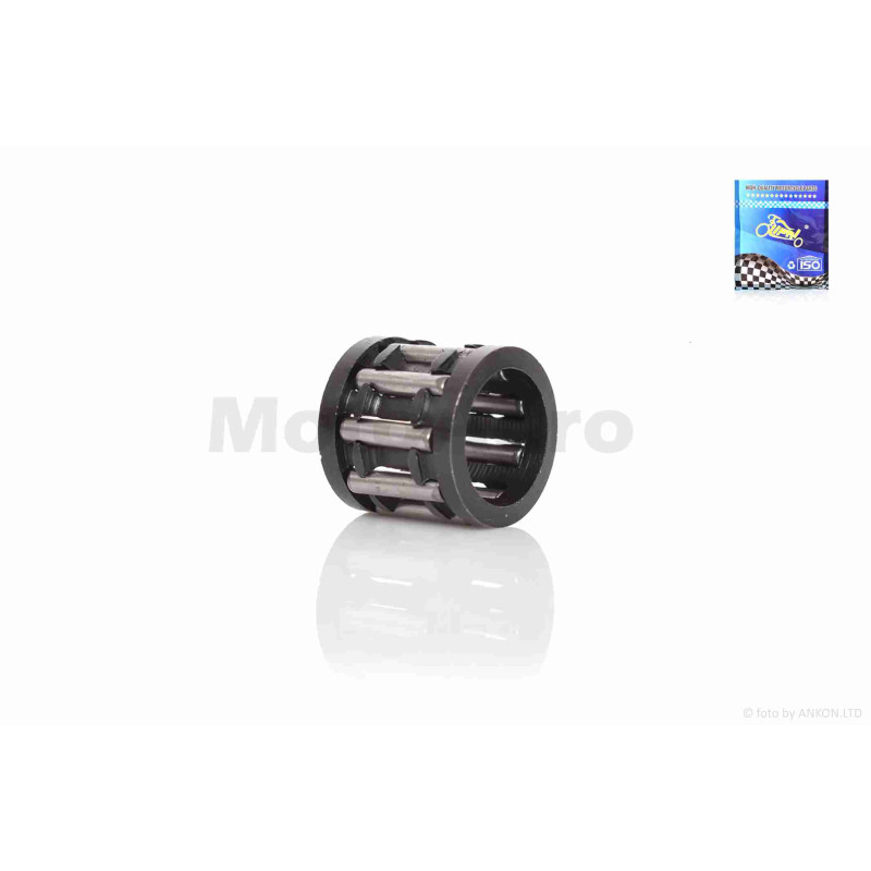 Сепаратор шатуна  AD50, JOG, TACT  10-14-12.5  "LIPAI"