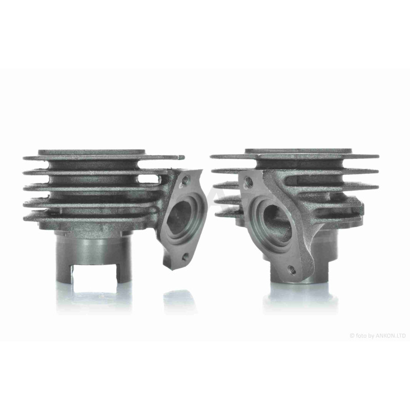 ЦПГ  TACT AF16  D41  #PRO  "LIPAI"