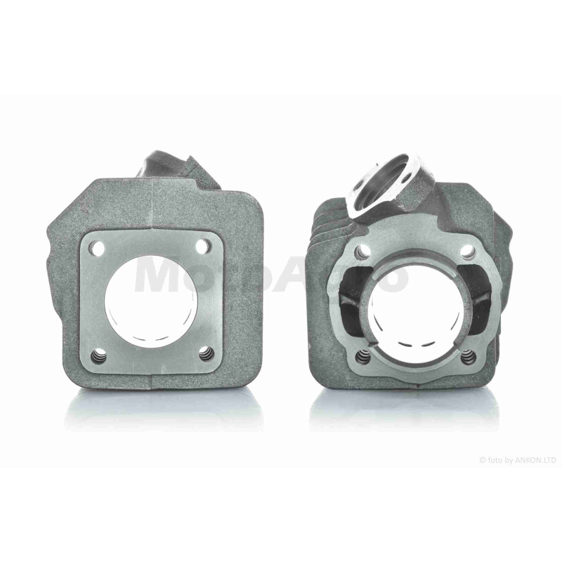 ЦПГ  TACT AF16  D41  #PRO  "LIPAI"