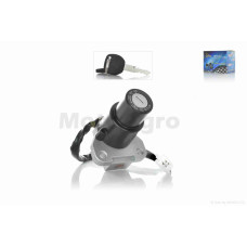 Замок запалювання голий TTR250Rb ZS250GS тато "LIPAI"