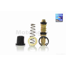 Ремкомплект гальмівної машинки (ГТЦ) на скутер хонда діо на скутер хонда такт на скутер хонда леад зі шнеком "LIPAI" AT-9626