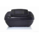 Кофр  85L  590*455*325mm  #898/2  поліпропіленовий, переносний, діодний габарит+стоп-сигнал  "LIPAI"