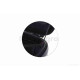 Кофр  85L  590*455*325mm  #898/2  поліпропіленовий, переносний, діодний габарит+стоп-сигнал  "LIPAI"