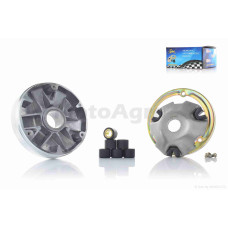 Варіатор передній AD100 "LIPAI"