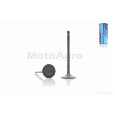 Клапани ГРМ d26/31.5 h90/90.4 CG200 "LIPAI"