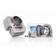 ЦПГ  CB250 (169FMM)  D69, p17, h71  #PRO  "LIPAI"
