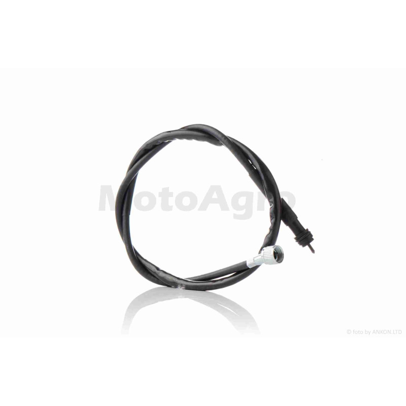 Трос спідометра  JOG  барабан  L880/840