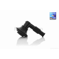 Свічник 2T скутери кут 90 зі спідницею (під оригінал) "LIPAI"