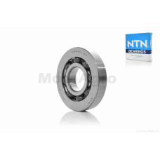 Подшипник коленвала Piaggio (B31 25-68-12) "NTN" ЯПОНИЯ