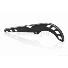 Кожух ланцюга трансмісії на TTR мотоцикл 125