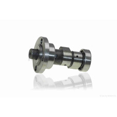 Розподільний вал ГРМ CB200 "LIPAI" AT-11404