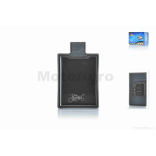 Комутатор на скутер сузукі летс 2 "LIPAI"