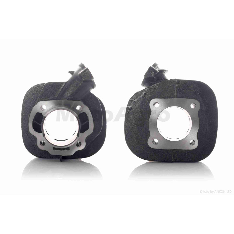 ЦПГ  TB60 (2T ланцюг)  D43  #PRO  "LIPAI"