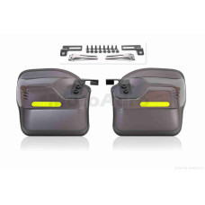 Захист рук Yamaha GEAR