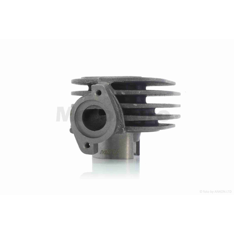 ЦПГ  LETS  тюнінг  D44  "MSU"  (безазбест)  ТАЙВАНЬ