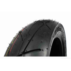 Покришка мото 12" 120/70-12 250 TL шосе "SC" КИТАЙ