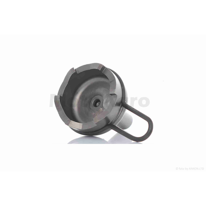 Храповик  DIO AF27  7T  "LIPAI"