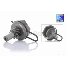 Храповик на скутер хонда діо AF27 7T "LIPAI"