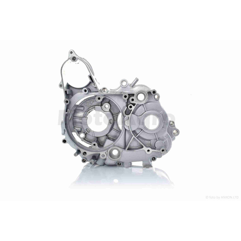 Картер к-кт  Delta  під підшипник  +підшипники  2шт