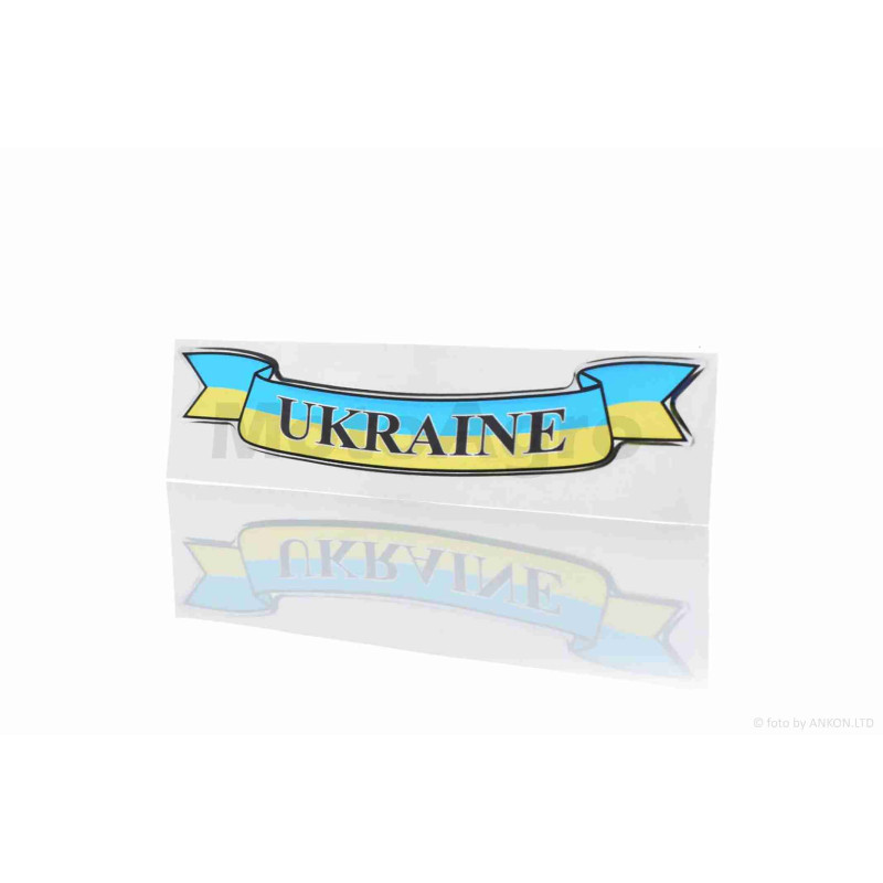 Фара  мото  діодна, кругла, D177, H4  #C134-1S2_