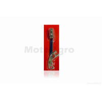 Контактный прерыватель Мт Днепр Урал