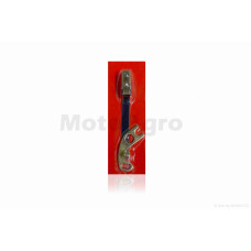 Контактный прерыватель Мт Днепр Урал