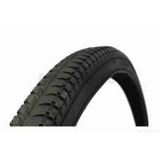 Покришка на велосипед 28"-1.75 (ISO 47-622) дорожня PF-104 "SC"