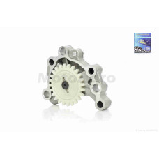 Маслонасос на TTR мотоцикл 125