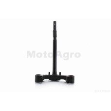 Траверса GRAND PRIX L350 d29 AT-9662