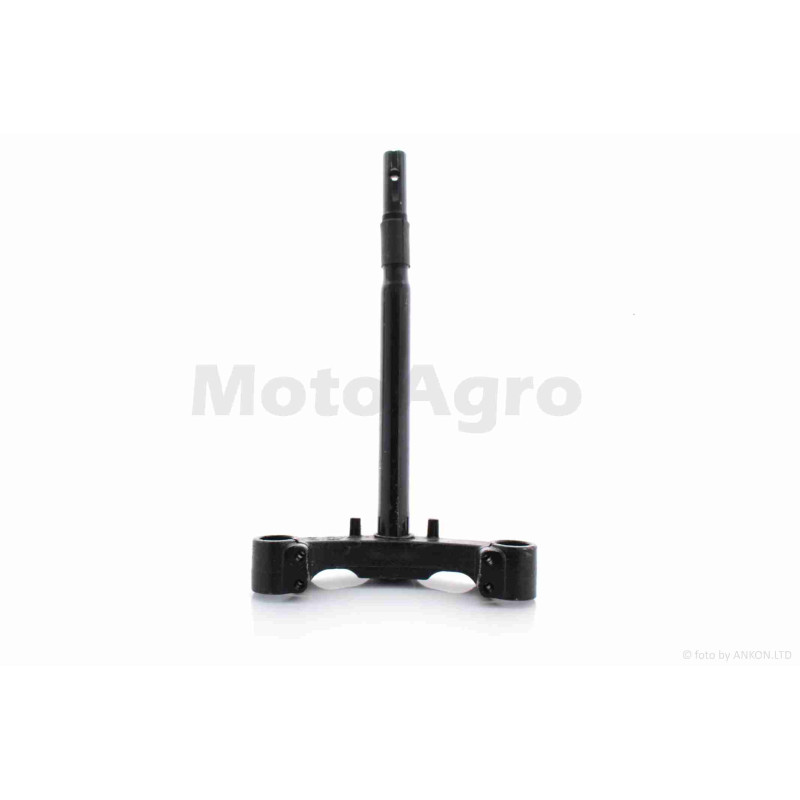 Траверса GRAND PRIX L350, d29