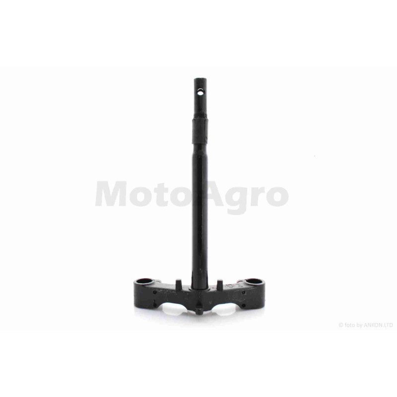 Траверса GRAND PRIX L350, d29