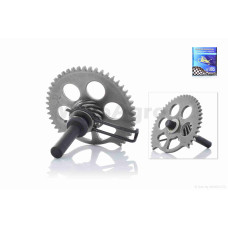 Храповик китайський скутер 150 "LIPAI" AT-9379