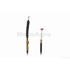 Трос зчеплення на TTR мотоцикл 125 L1000