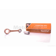 Шатун BWS 100 GRAND AXIS 100 "SEE-SL" AT-12987