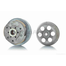 Варіатор задній у зборі CH250 (172MM) KAB250