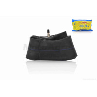 Камера 18" 3.50-18 каучук "SRC" В'ЄТНАМ